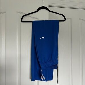 Men’s Nike Sweatpants